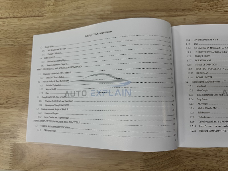 Master WinOLS Manual Vol 1 (7)