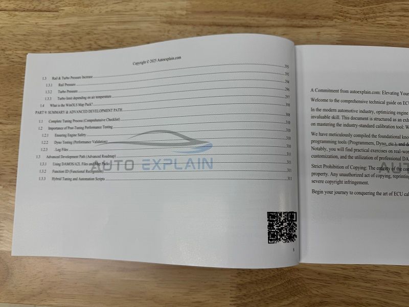 Master WinOLS Manual Vol1 (9)