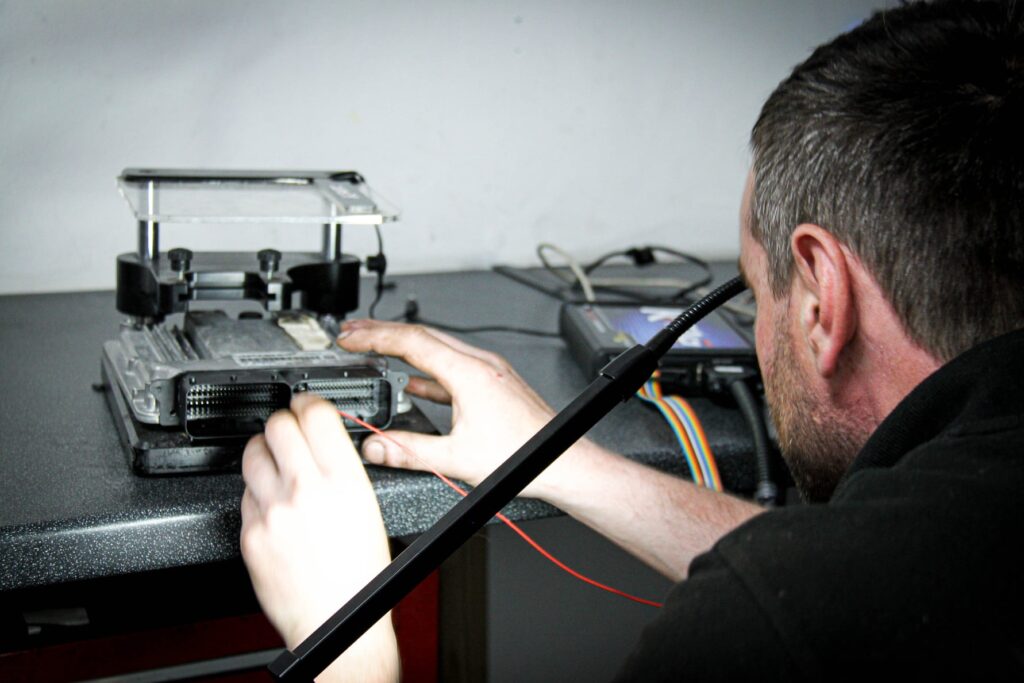 Remap Writing What is a Stage 1 Remap ? Stage 1 Remap Pros and Cons - AutoExplain