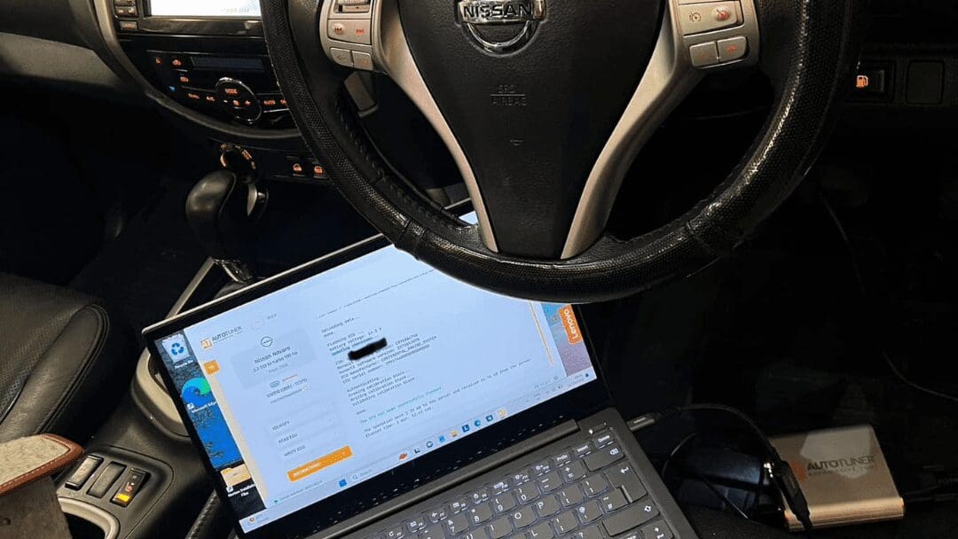 What is a Stage 2 Remap 2