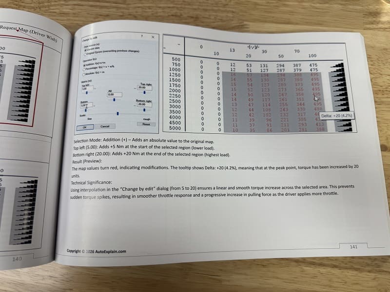 WinOLS Manual For Diesel Vol 2 (13)