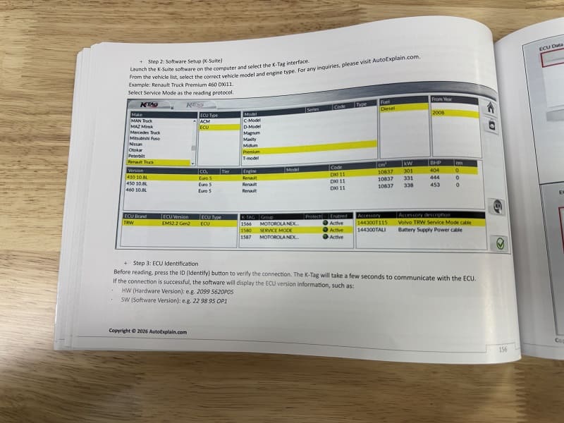 WinOLS Manual For Diesel Vol 2 (14)