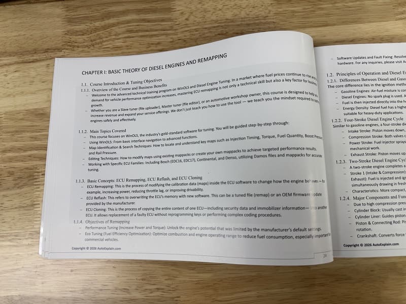 WinOLS Manual For Diesel Vol 2 (17)