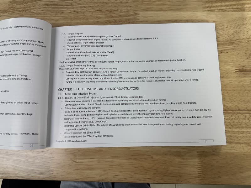 WinOLS Manual For Diesel Vol 2 (18)