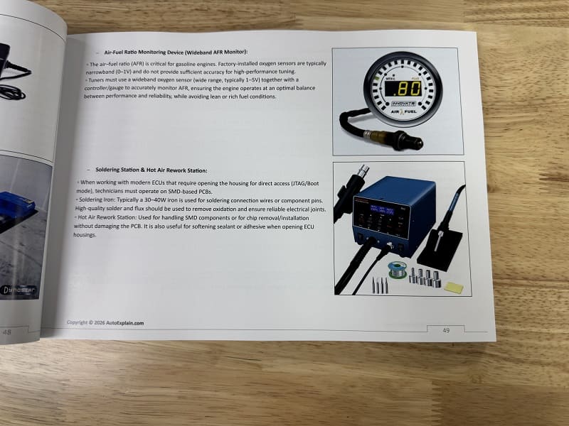 WinOLS Manual For Diesel Vol 2 (21)