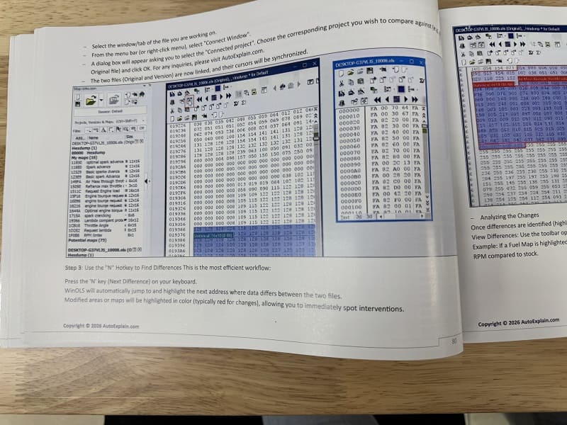 WinOLS Manual For Diesel Vol 2 (24)