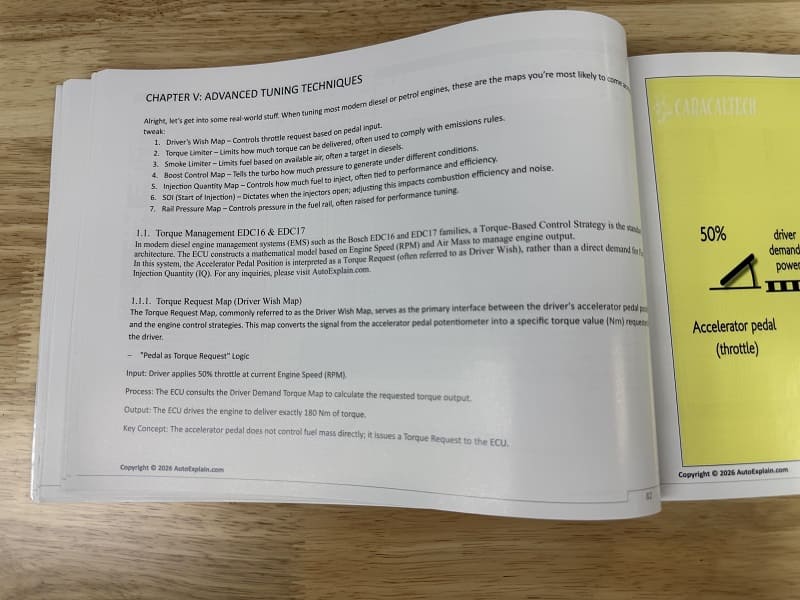 WinOLS Manual For Diesel Vol 2 (25)