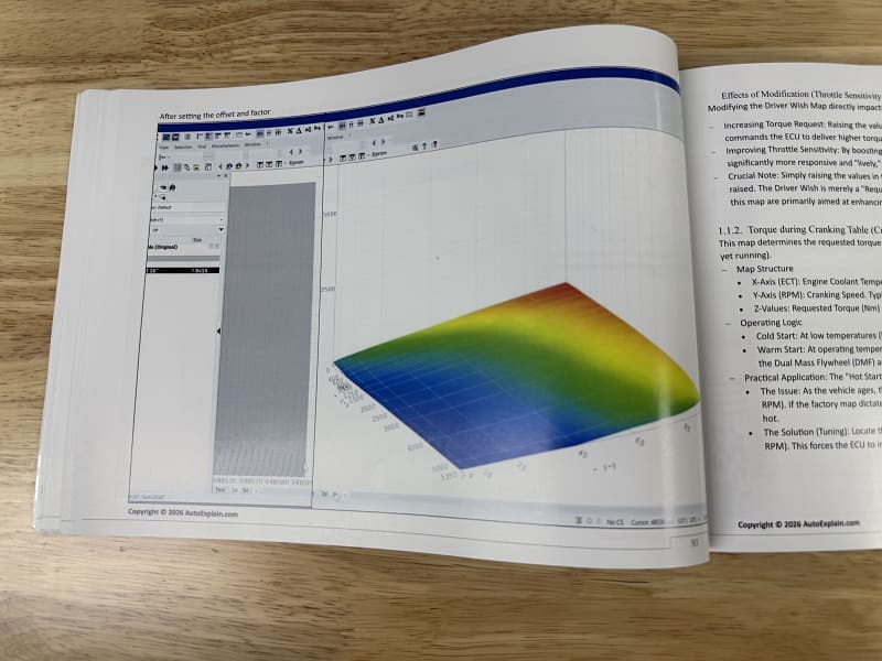WinOLS Manual For Diesel Vol 2 (26)
