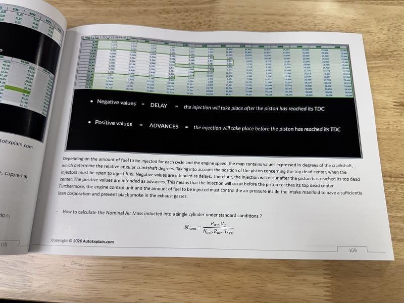 WinOLS Manual For Diesel Vol 2 (27)