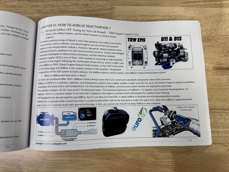 WinOLS Manual For Diesel Vol 2 (30)