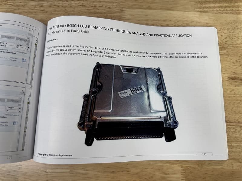 WinOLS Manual For Diesel Vol 2 (34)