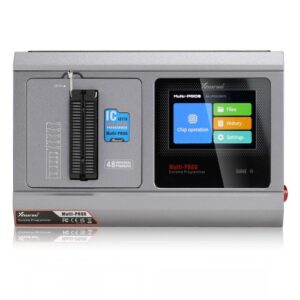 Xhorse Multi-Prog Programmer 4