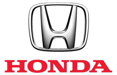 honda logo