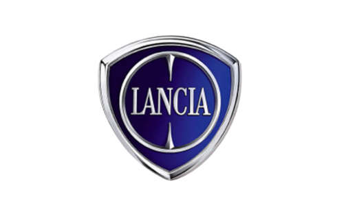 logo lancia