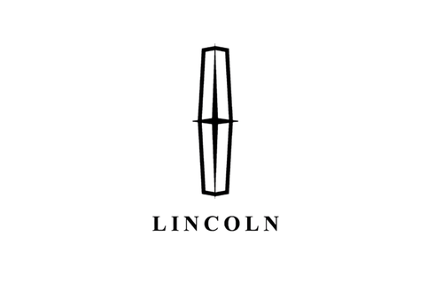 logo lincoln