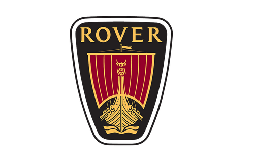 logo rover