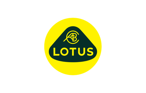 lotus logo