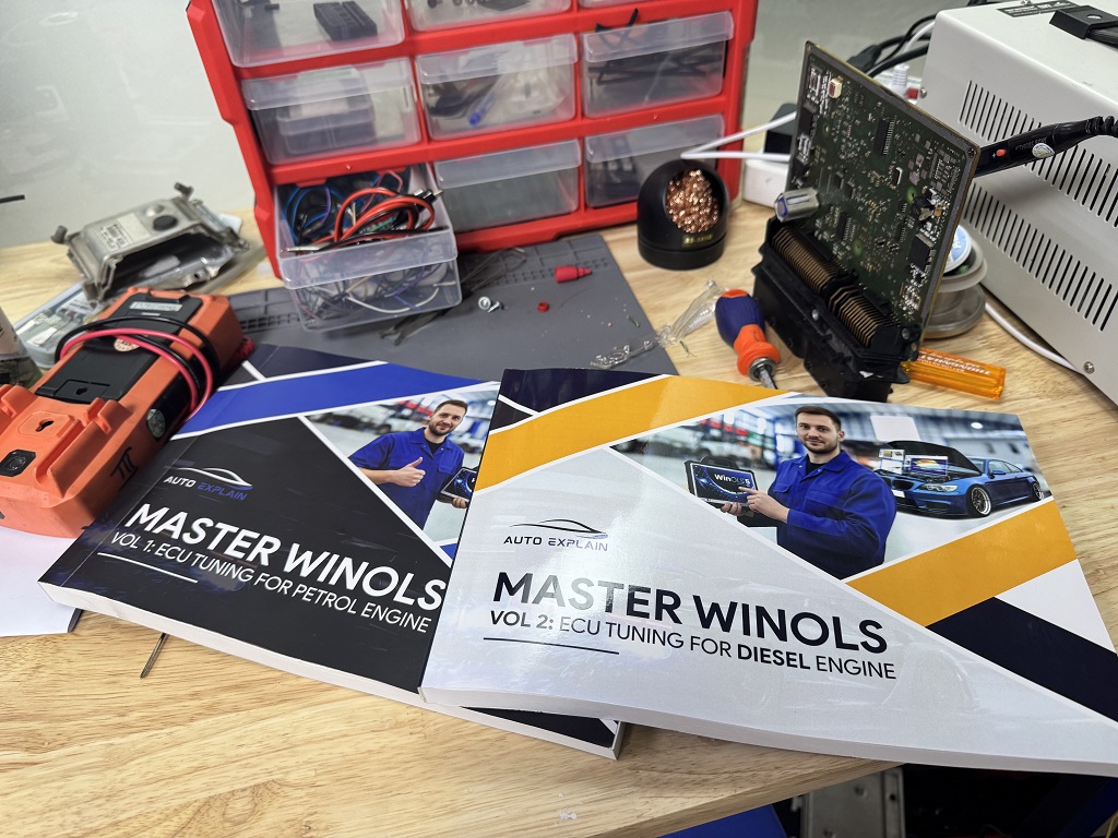 COMBO MASTER WINOLS (12)