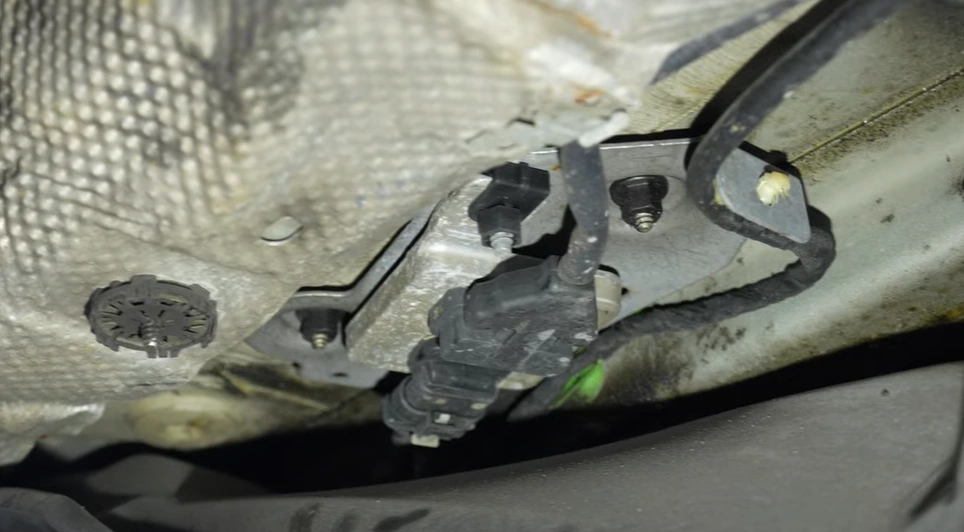 AdBlue, DPF, EGR & DTC Delete Guide for VW Passat B7 B8 2