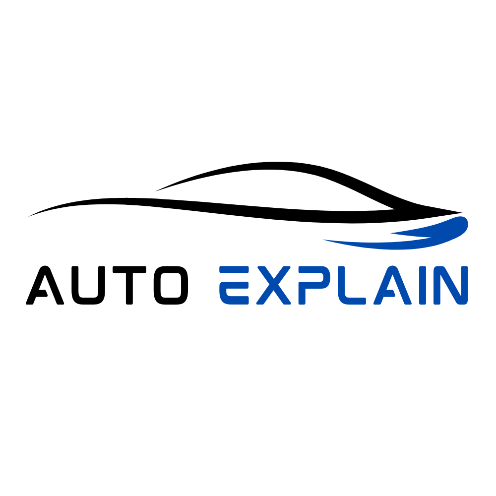 Auto Explain logo