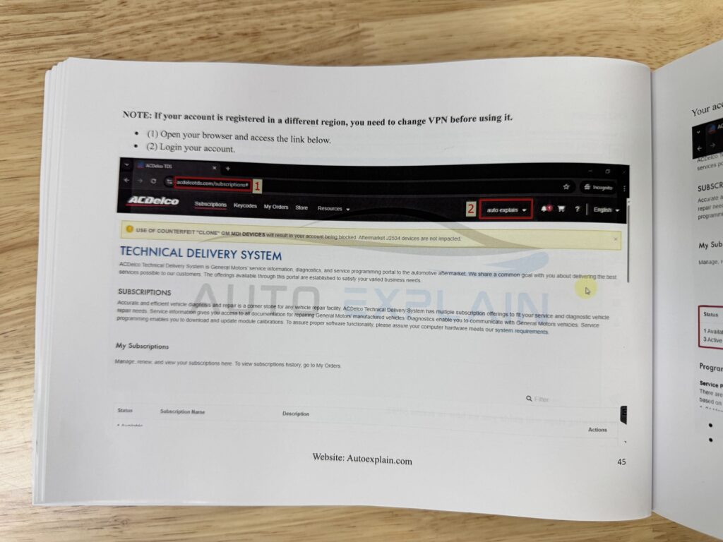 GM Diagnsotic Programming Guide Book (12)