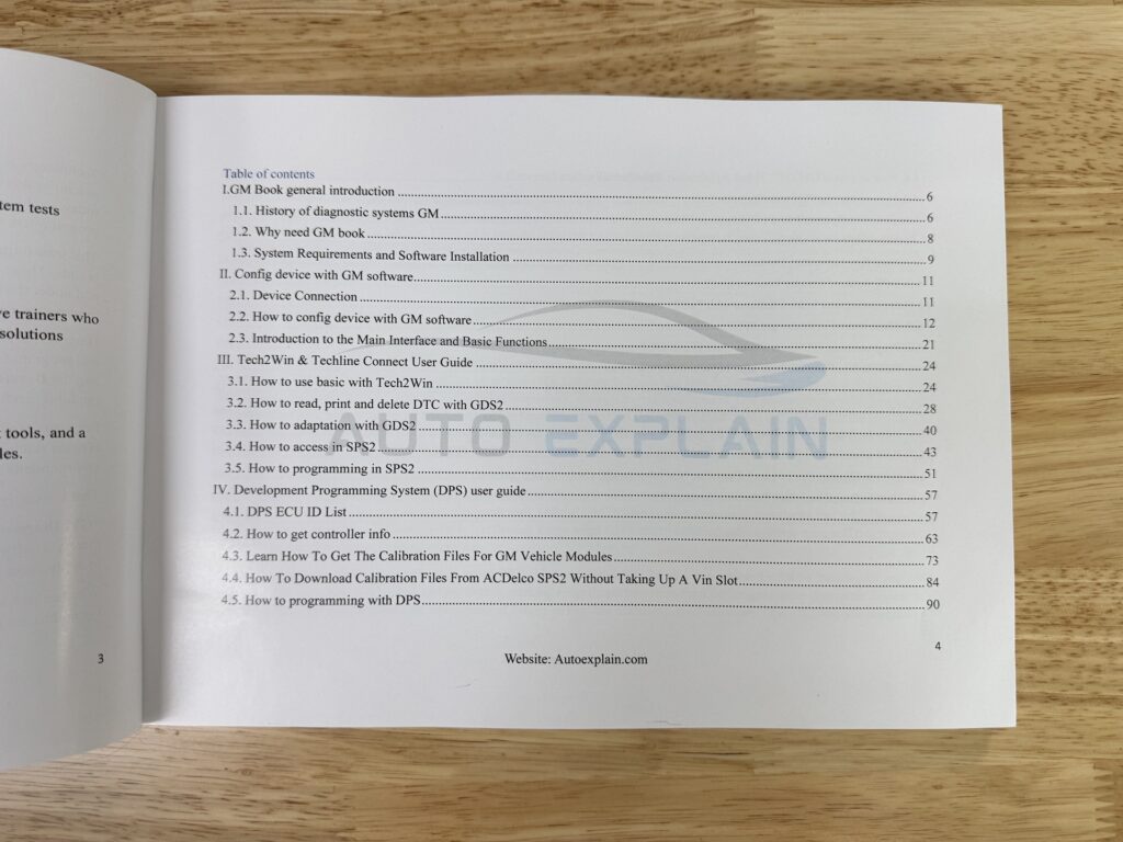 GM Diagnsotic Programming Guide Book (3)