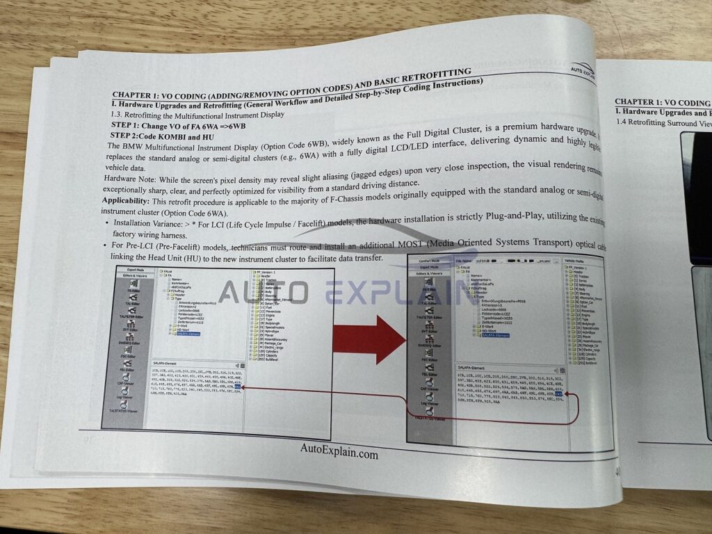 BIM Advanced Coding Vol2 (10)