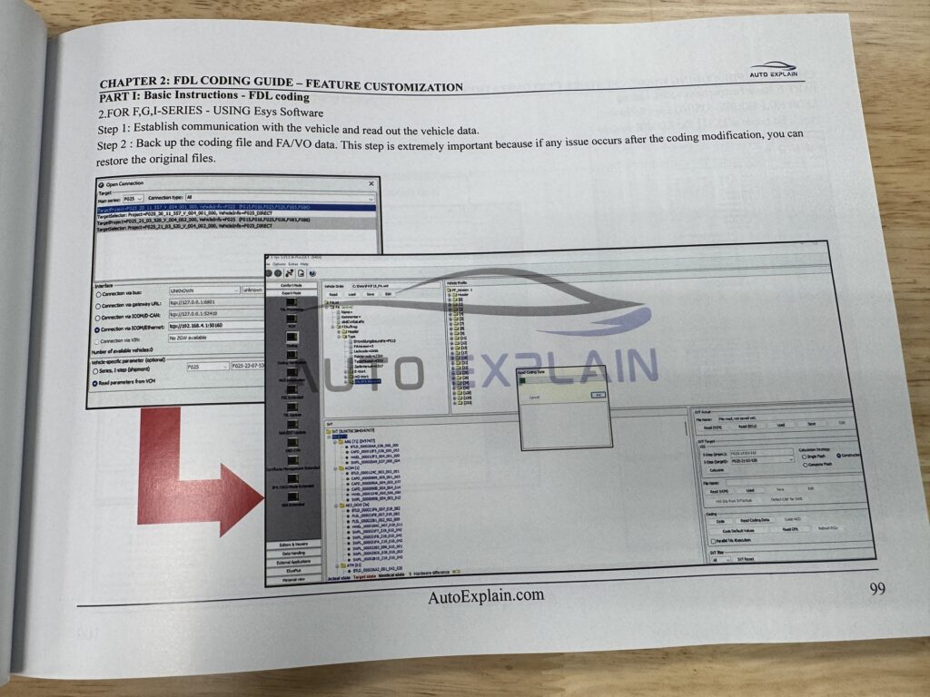 BIM Advanced Coding Vol2 (13)