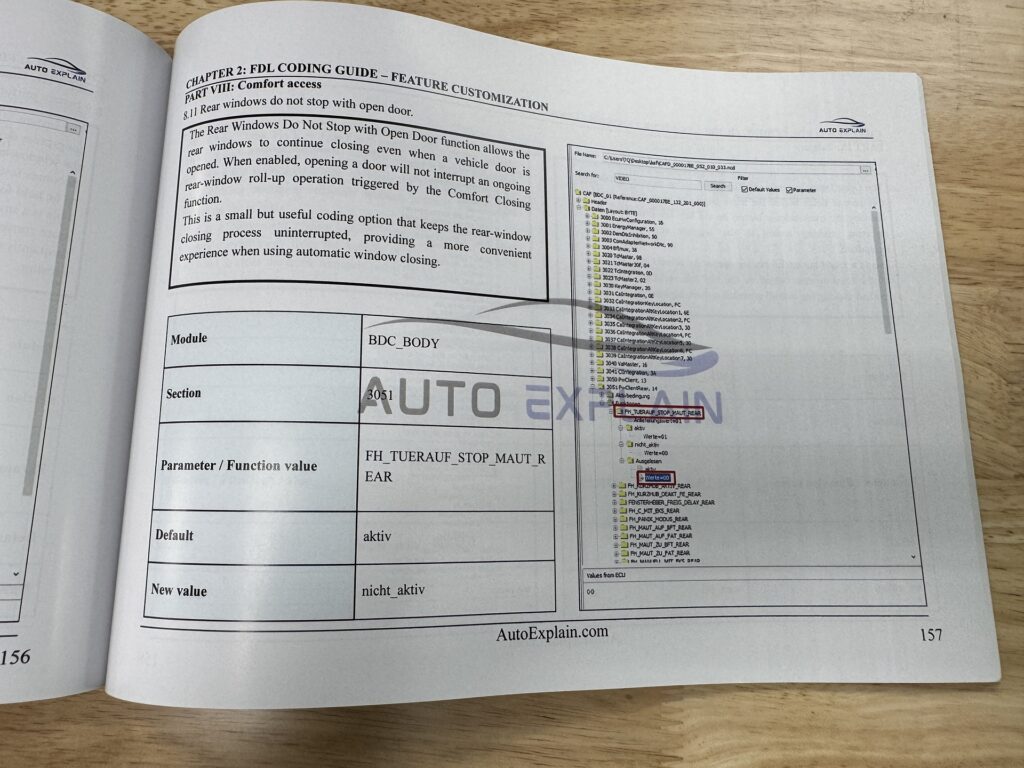 BIM Advanced Coding Vol2 (15)