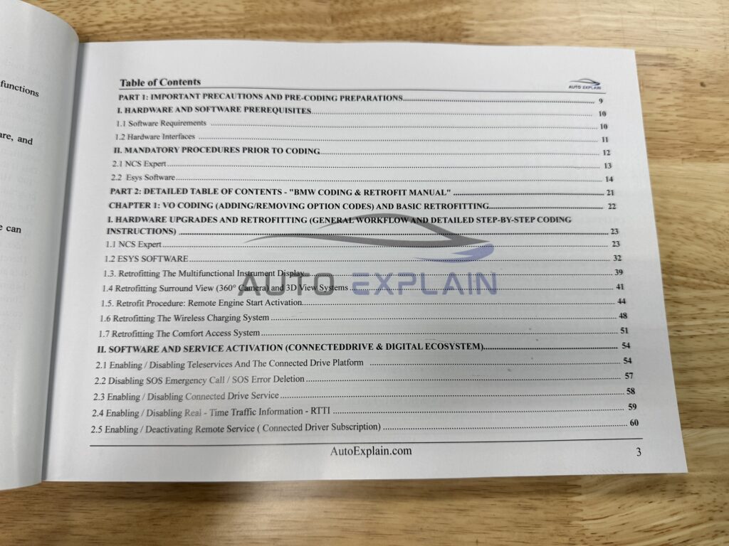 BIM Advanced Coding Vol2 (3)