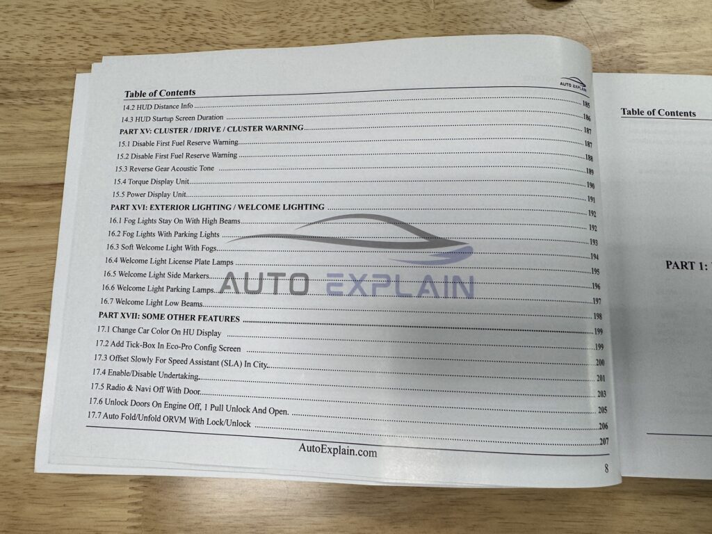 BIM Advanced Coding Vol2 (8)