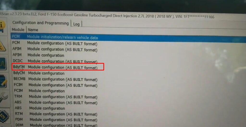 Disable Auto Start Stop (4)