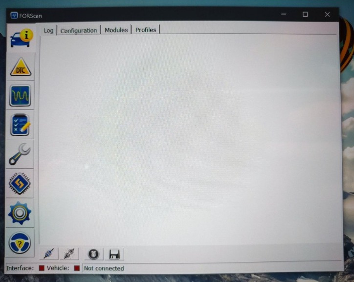 active Boot Screen Animations (1)