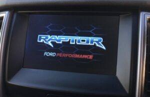 active Boot Screen Animations (2)