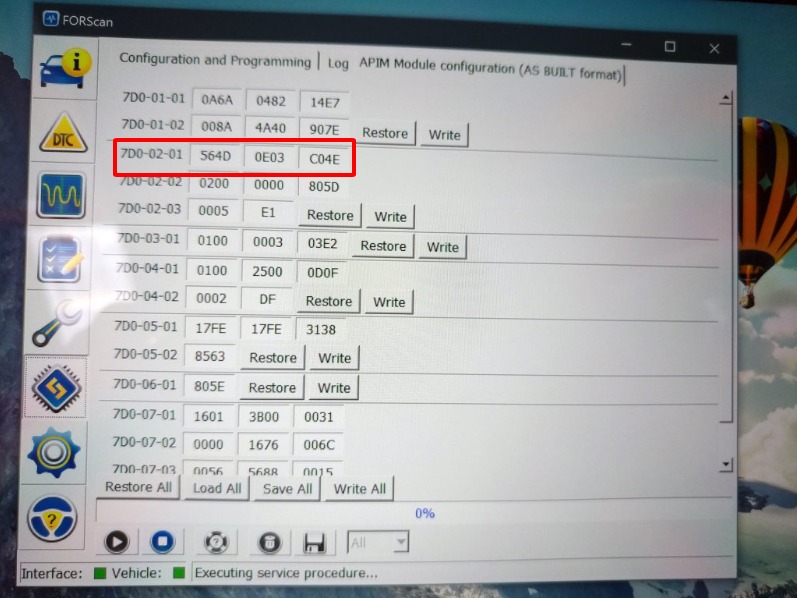 active Boot Screen Animations (4)
