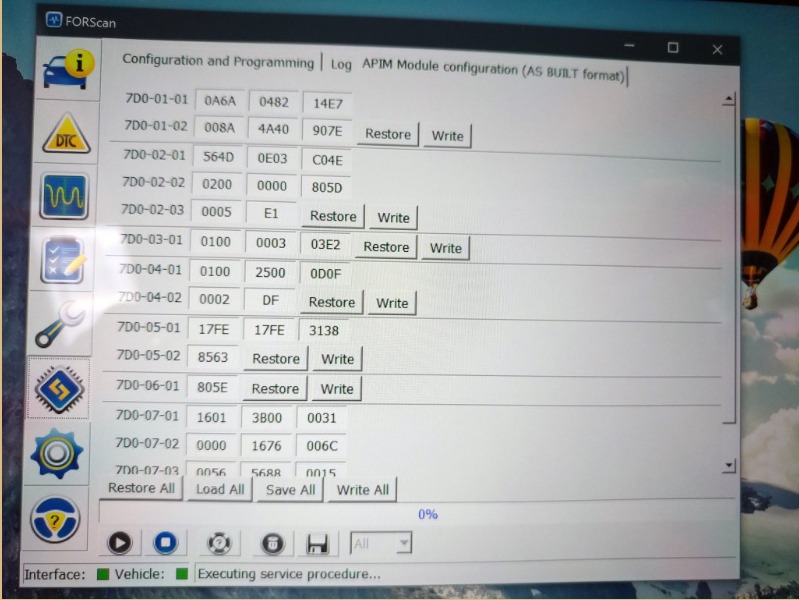 active Boot Screen Animations (5)