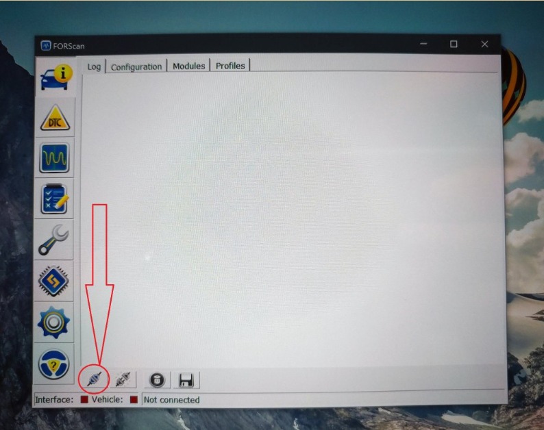 active Boot Screen Animations (9)